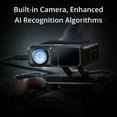 thumbnail image 3 of DJI Focus Pro All-in-One Combo | CP.RN.00000403.02, 3 of 6