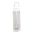 thumbnail image 2 of Hair Repairing Essential Oil Dry Damaged Hair Oil 80ml Hair Care Essential Oil Transparent Texture Moisturizing Oily Dry Damaged Hair Oil White, 2 of 7