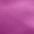 thumbnail image 2 of Ultimate Textile (5 Pack) Satin 108 x 132-Inch Rectangular Tablecloth - for Wedding, Special Event or Banquet use, Rose Pink, 2 of 4