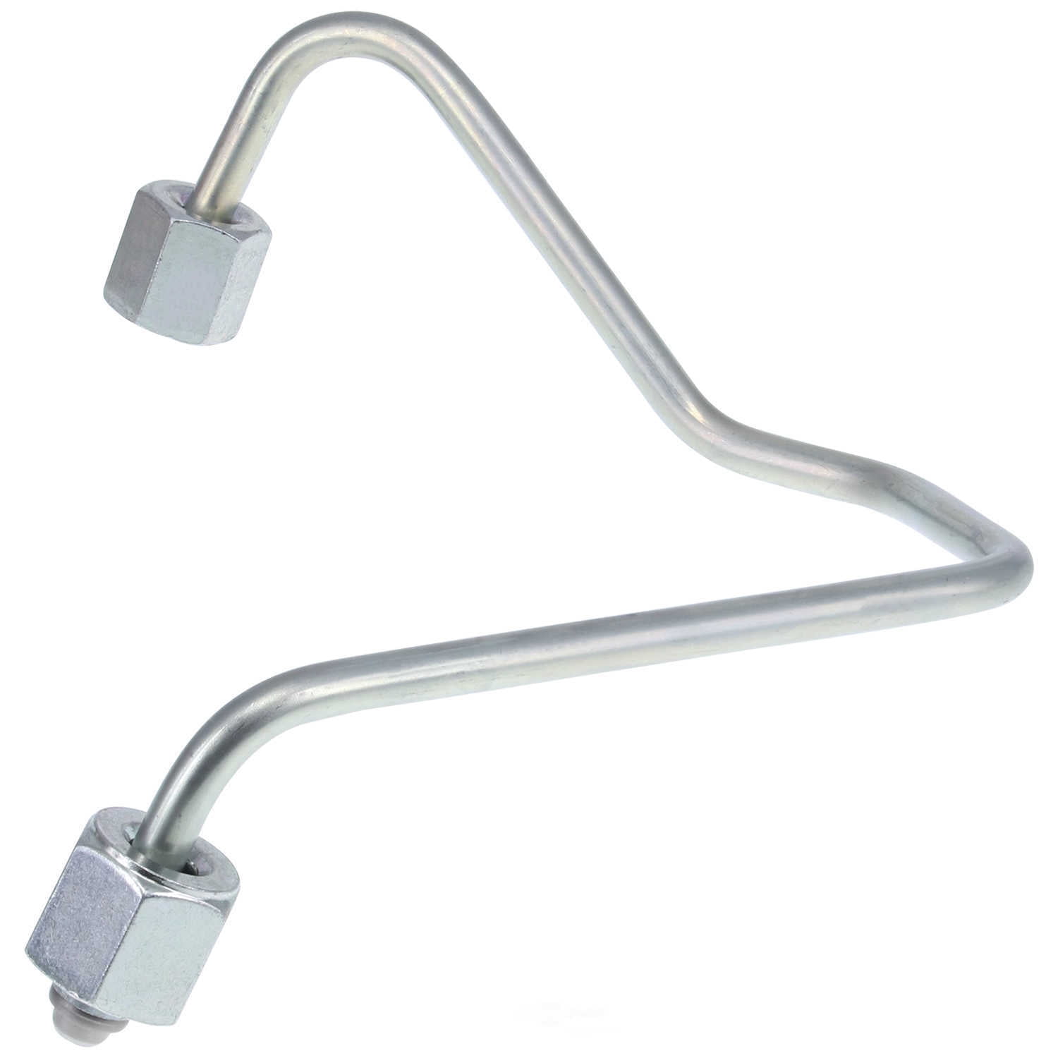GB 7-036 Fuel Injector High Pressure Line
