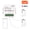 ZigBee 2CT, variant on Riousery Tuya Wifi Intelligent Energy Meter Solar PV System Power Production Consumption Bidirectional Monitoring Meter Mobilephone APP Control Power Monitor with 1 CT Sensor 110-240V