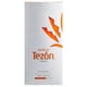 thumbnail image 3 of Tequila Tezón Reposado 1 L, 3 of 3