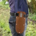 thumbnail image 4 of Garden Pruning Shears Protective Sheath Sheath For Garden Pruning Shears, 4 of 5