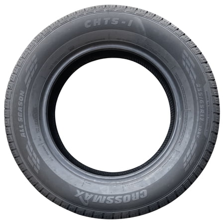 Crossmax 2 Crossmax CHTS-1 245/45R20 99W All Season Passenger Tires SUV-2001-HT-CS / 245/45/20 / 2454520 Sansujyuku sansujyuku.com