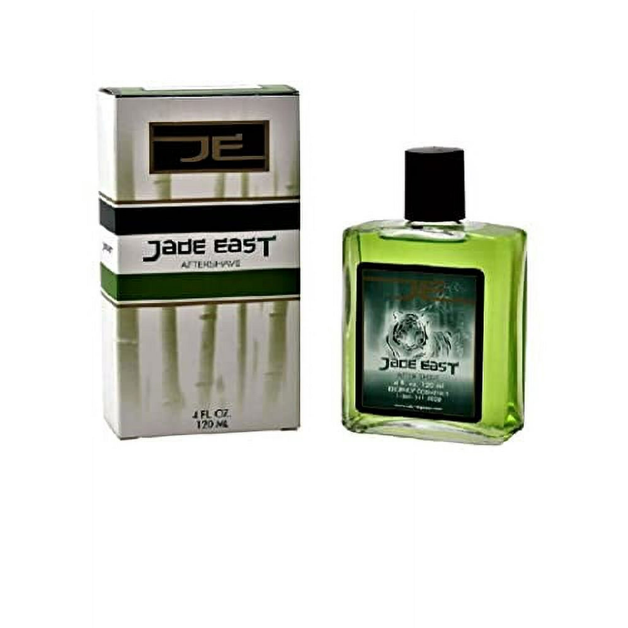 HOT After Shave Jade East Cologne Walmart Jade East Men's