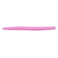 thumbnail image 2 of Lunkerhunt Lunker Sticks - Chewing-gum  Couleur- Leurre souple en bâton de 5", 2 of 7