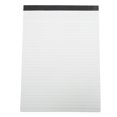 thumbnail image 1 of Yazoeia Carnet Effaçable Durable Réutilisable A4 Étanche Portable Design Ligne Horizontale Mori Papier Rock Carnet d'Écriture Intelligent AR-310-28872, 1 of 13
