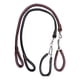 thumbnail image 3 of Pieza De Collar Y Correa Para Perro Grande, 3 of 3