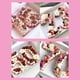 thumbnail image 3 of Bearachild 37 unids/set número forma molde fiesta caramelo pastelería Chocolate postre pastel galleta decoración hogar comedor Bar DIY molde Herramientas y accesorios para hornear 10 pulgadas, 3 of 5