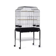 Prevue Pet Products Universal Bird Home with Stand