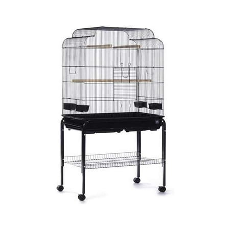 Prevue Pet Products Universal Bird Home with Stand F090