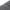 Grey, variant on Fashion Sneakers for Men, Lightweight Breathable Walking Shoes for Men, Casual Comfortable Mens Running Shoes Athletic Jogging Gym, Black