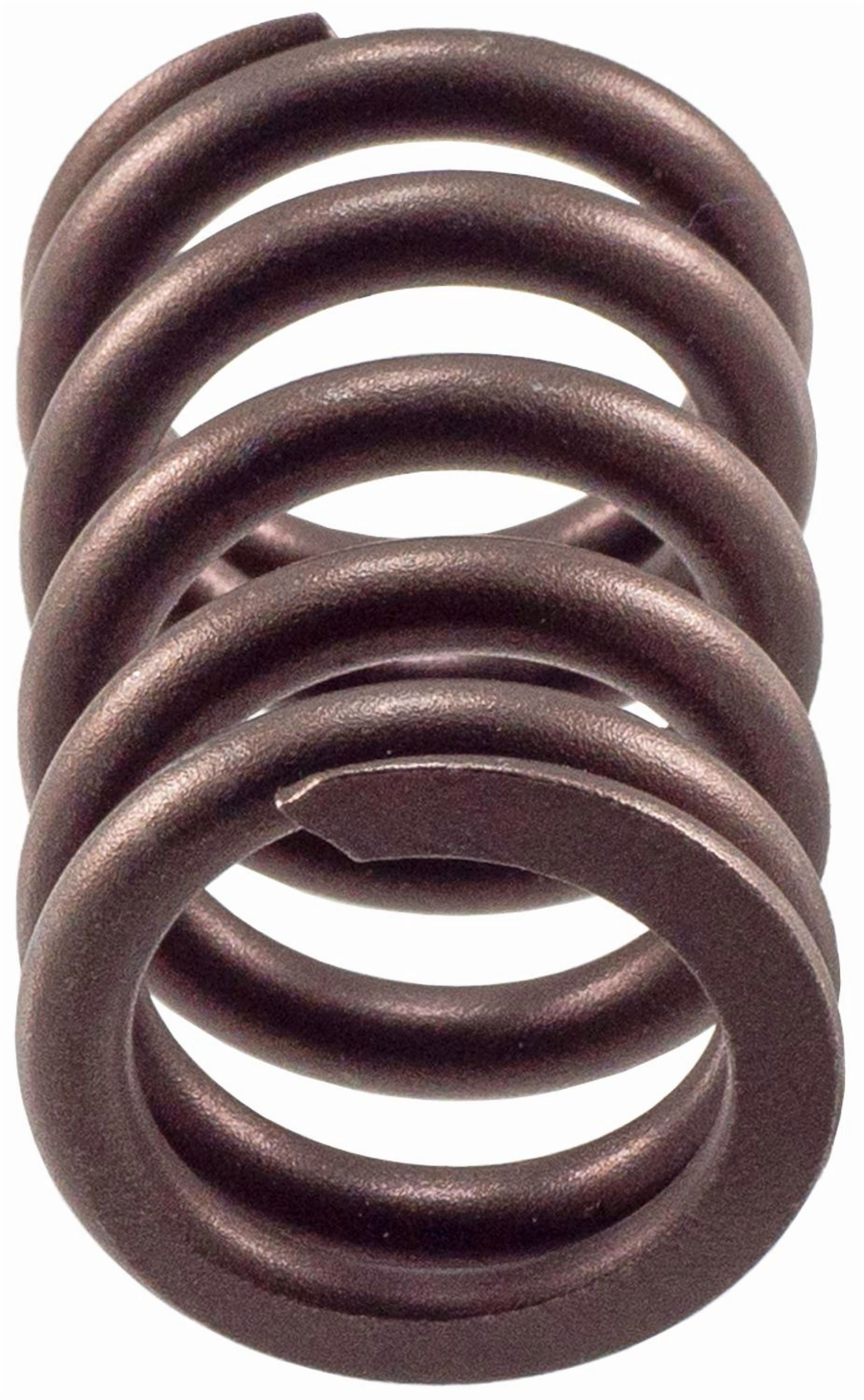 Melling Engine Valve Spring P/N:VS-390 Fits select: 1973-1979 CHEVROLET C10, 1976-1977 CHEVROLET BLAZER