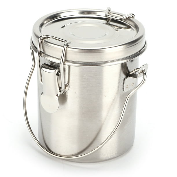 Lavadora de Cepillo, Cubo de Lavado de Cepillos Portátiles para el HOGAR