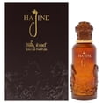 thumbnail image 1 of Perfume Hajine Silk Road Eau de Parfum, 100 ml, para unisex, 1 of 3