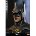 thumbnail image 4 of Hot Toys Batman Returns 1/6 Figura DC, 4 of 6