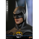 thumbnail image 4 of Hot Toys Batman Returns 1/6 Figura DC, 4 of 6