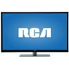 Refurbished RCA 46" Class - Full HD, LED TV - 1080p, 60Hz (LED46C45RQ)