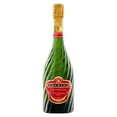 thumbnail image 1 of Pack de 12 Champagne Tsarine Cuvee Premium Brut 750 ml, 1 of 3