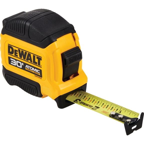 Stanley 21 oz Dead Blow Hammer Steel Head Steel and Composite Handle