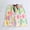 #2Beige, variant on Womens Shorts Loose Fit Home Wear Shorts Zebra Stripe Print Elastic Waist Soft Summer Casual Lounge Shorts