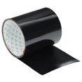 thumbnail image 3 of Waterproof Tape Super Strong Adhesive Patch Sealing Water Pipes Leakage Repairing Supplies, 3 of 8