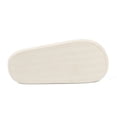 thumbnail image 3 of Pantuflas fccbhgfj (Beige 42-43), 3 of 8