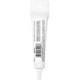 thumbnail image 2 of Betty Crocker Dessert Decorating Writing Gel, Black, 0.67 Ounces (Pack of 2), 2 of 4