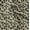 Cream, variant on Soimoi Cotton Poplin Red Fabric By the Yard - 42 Inch Wide - Stripe & Floral Pattern Textile - Modern and Chic Patterns for Trendy Apparel Printed Fabric