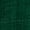 10521#Green, variant on Women's Sleeveless Tank Tops Summer Outfits 2026 Trendy Spring Break Going Out Crop Top Basics