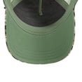 thumbnail image 4 of Gorra Puma Academy Trucker UNISEX 024362-01, 4 of 5