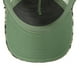 thumbnail image 4 of Gorra Puma Academy Trucker UNISEX 024362-01, 4 of 5