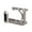 C, variant on V1 Camera Rabbit Cage, Aluminum Alloy Expansion Mount with Quick Release for VLOG Shooting