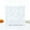 White #5, variant on Xihbxyly throw pillow covers Decorative Pillow Covers Sofa Waist Throw Cushion Cover Home Decor Cushion Cover Case