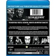 thumbnail image 3 of The Defiant Ones [BLU-RAY] Boxed Set, 3 of 3