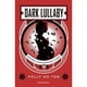 thumbnail image 1 of Libro Dark Lullaby Tapa Blanda, Autor Polly Hoyen, Editorial Minotauro Mexico, 1 of 2