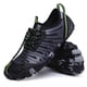 thumbnail image 2 of Zapatos de Agua de Niñas Zapatos de Trekking de Río Seco Rápido Seco Zapatos Deportivos Atlético para para la Playa Kayak Naveing ​​Senderismo, 2 of 7