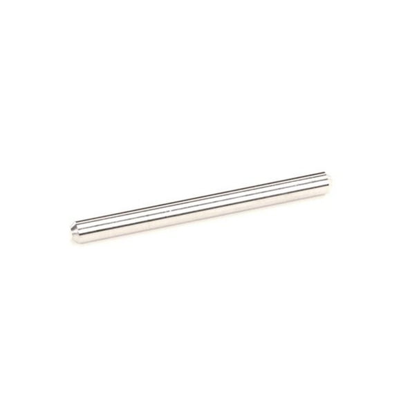 Dynamic Mixer 2810 1.35 in. Axel for Outside Basket