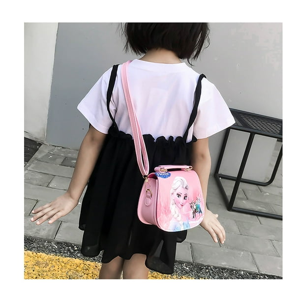 Bolsos para niños varones sale