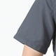 thumbnail image 4 of pstuiky Camisas de vestir de manga corta para hombre, Camisa de manga corta con cuello vuelto, botones y bolsillos para hombre camisas casuales para hombre xxl, 4 of 6
