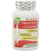 Health Plus Prostate Cleanse Capsules, 90 CT