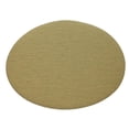 thumbnail image 3 of 10Pcs Discos Para Lijar Ganchos De Almohadillas De Bucle Para Arenas 120-Grit Sharpla Kit de papel de lija para flocado, 3 of 8