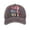 Brown, variant on North America Soccer Hat CAN USA MEX Flag Fan BaseballHat 2026 Football Event Hat