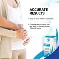 thumbnail image 3 of Mintegrity-50 Pack Ovulation Fertility Test Strips | up to 100 Pack | Must Haves LH Kit Use at Home, 3 of 5