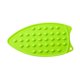thumbnail image 3 of Almohadilla de apoyo para plancha, almohadilla aislante, multiusos, fácil de usar, almohadilla anti-escaldaduras, almohadilla para plancha Verde, 3 of 9