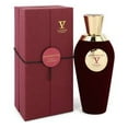 thumbnail image 1 of Mandragola V Extrait de parfum Spray unisex V Canto, 1 of 1