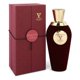 thumbnail image 1 of Mandragola V Extrait de parfum Spray unisex V Canto, 1 of 1