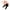Orange 04, variant on Meresysid Girls Swimwear Kid's Swimsuit Printed Long Sleeved Swimsuit Skirt Style Long Pants Surfing Split Set Sun Protection Swimsuit Black