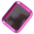 thumbnail image 5 of HEATSHAKING Aluminium Alloy Magnetic Holding Tray for Screws and Nuts in Workshop, 5 of 8