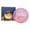 typeD, variant on Automatic Rolling Plush Rabbit Cat Toy Ball Interactive Self Moving Kitten Play Ball Indoor Pet Entertainment Accessory Relieve Daily Boredom For House Cats Small Kittens
